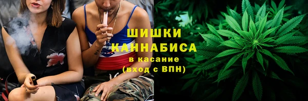 тгк Иннополис