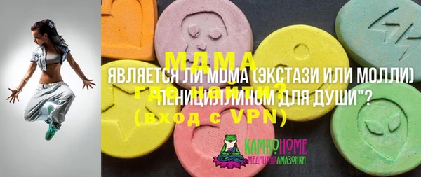 кокс Каменка
