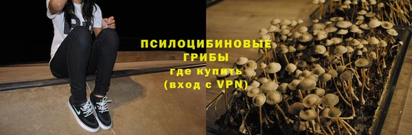 кокс Каменка