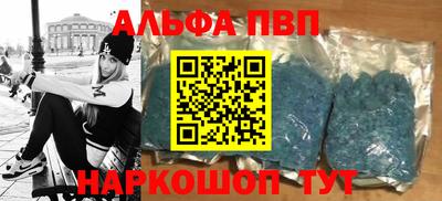 mix Кумертау