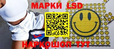 mix Кумертау