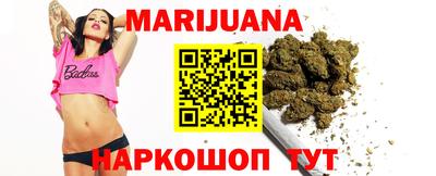mix Кумертау