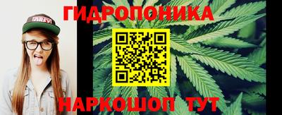 эйфоретик Кулебаки