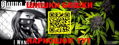 mix Кумертау