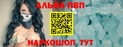 mix Кумертау