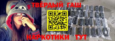 mix Кумертау